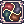 Chaospanic.png