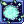 DR ICE CLOUD.png