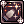 RL HEAT BARREL.png