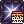 SL SOULLINKER.png