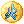 313884.png