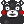 931278.png