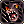 DR ENRAGE WOLF.png