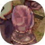 Q5step6.png