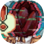 Q8step6.png