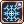 SO DIAMONDDUST.png