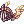 45055.png