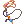 45074.png