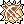 Doublestrfe.png