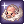 Greed.png