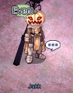 File:Hallowe3.png