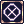 Statis.png