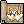Heaventdrive.png
