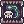 Newpoisoncrafting.png