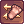 TK READYTURN.png