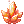 1002008.png