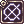 Neutralbarrier.png