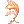 45098.png