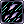 KR SHARPEN GUST.png