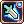 SO STRIKING.png