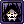 SP SOULCURSE.png