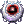 1002016.png