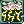 AT FURIOS STORM.png