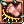 AT SOLID STOMP.png