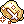 Asperisio.png