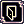 Dimensionaldoor.png