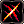 KR DOUBLE SLASH.png