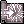 Soulstrike.png