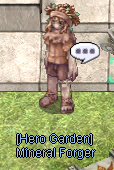 File:Herogarden7.png