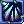 KR ICE SPLASH.png