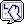 Lefthandmastery.png