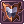 Shieldpress.png