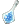1002038.png