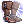 470339.png