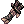 931280.png
