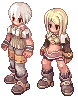 HUNTER.gif