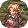 Q5step26.png