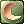 SG MOON BLESS.png