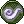 TK SEVENWIND.png