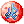 313881.png