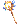 45097.png