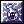 Createdeadlypoison.png