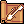 Firebolt.png