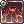 Lavaflow.png