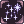SR ASSIMILATEPOWER.png