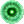 1002036.png
